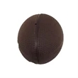 Stress Relief Football | https://www.bestnamebadges.com