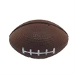 Stress Relief Football | https://www.bestnamebadges.com