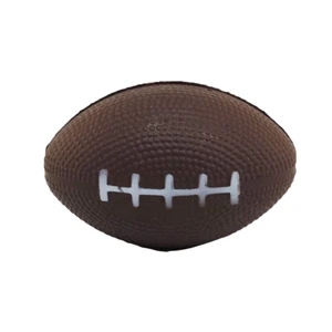 Stress Relief Football