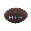 Stress Relief Football | https://www.bestnamebadges.com