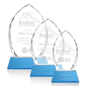Wilton-Award-on-Newhaven-Base-Sky-Blue