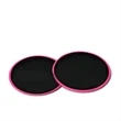 Fitness Sliders | https://www.bestnamebadges.com