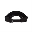 One Ten® Visor | https://www.bestnamebadges.com