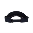 One Ten® Visor | https://www.bestnamebadges.com