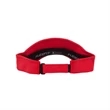 One Ten® Visor | https://www.bestnamebadges.com