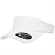 One Ten® Visor | https://www.bestnamebadges.com