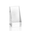 Belleville VividPrint™ Award | https://www.bestnamebadges.com