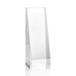 Belleville VividPrint™ Award | https://www.bestnamebadges.com