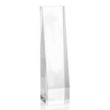 Belleville VividPrint™ Award | https://www.bestnamebadges.com
