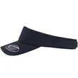 One Ten® Visor | https://www.bestnamebadges.com