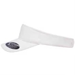 One Ten® Visor | https://www.bestnamebadges.com