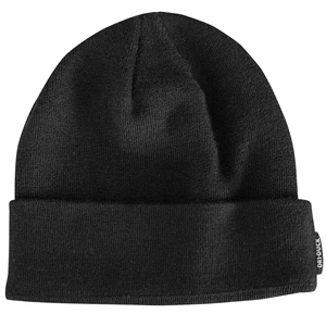 Basecamp Hat | https://www.bestnamebadges.com