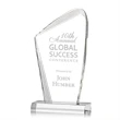 Simberg Award | https://www.bestnamebadges.com