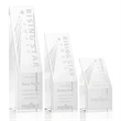 Braxton Award | https://www.bestnamebadges.com