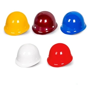 Hard Hat