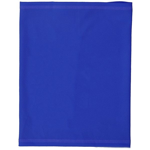 Recycled RPET 170 GSM Multi-Functional Gaiter