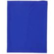Recycled RPET 170 GSM Multi-Functional Gaiter | https://www.bestnamebadges.com
