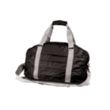 Flex Duffel Bag | https://www.bestnamebadges.com