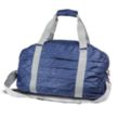 Flex Duffel Bag | https://www.bestnamebadges.com
