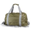 Flex Duffel Bag | https://www.bestnamebadges.com