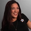 Turbo Star Lights | https://www.bestnamebadges.com