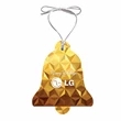 Holiday Ornaments | https://www.bestnamebadges.com