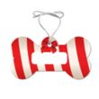 Holiday Ornaments | https://www.bestnamebadges.com