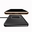 Car Wireless Charging Mat | https://www.bestnamebadges.com
