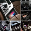 Car Wireless Charging Mat | https://www.bestnamebadges.com