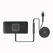 Car Wireless Charging Mat | https://www.bestnamebadges.com