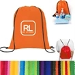 Non-Woven Hit Sports Pack | https://www.bestnamebadges.com