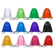 Non-Woven Hit Sports Pack | https://www.bestnamebadges.com