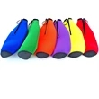 Beer Bottle Cooler | https://www.bestnamebadges.com