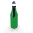 Beer Bottle Cooler | https://www.bestnamebadges.com