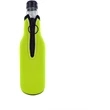 Beer Bottle Cooler | https://www.bestnamebadges.com