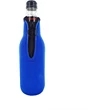 Beer Bottle Cooler | https://www.bestnamebadges.com