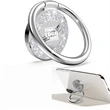 Cell Phone Ring Holder | https://www.bestnamebadges.com