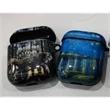 Earbud case | https://www.bestnamebadges.com