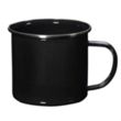 Rockland Mug - 17oz | https://www.bestnamebadges.com