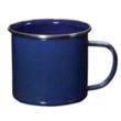Rockland Mug - 17oz | https://www.bestnamebadges.com