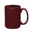 El Grande Mug - 15oz - Imprinted | https://www.bestnamebadges.com