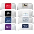 Roger Six Table Runner | https://www.bestnamebadges.com