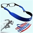 Eyeglasses String Lanyard Holder | https://www.bestnamebadges.com