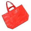 Pp Jumbo Storage Shopping Bags | https://www.bestnamebadges.com