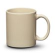 Malibu Mug - 11oz - Deep Etch | https://www.bestnamebadges.com