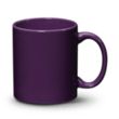 Malibu Mug - 11oz - Deep Etch | https://www.bestnamebadges.com