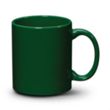 Malibu Mug - 11oz - Deep Etch | https://www.bestnamebadges.com
