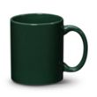 Malibu Mug - 11oz - Deep Etch | https://www.bestnamebadges.com