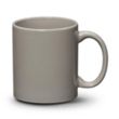 Malibu Mug - 11oz - Deep Etch | https://www.bestnamebadges.com