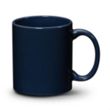 Malibu Mug - 11oz - Deep Etch | https://www.bestnamebadges.com